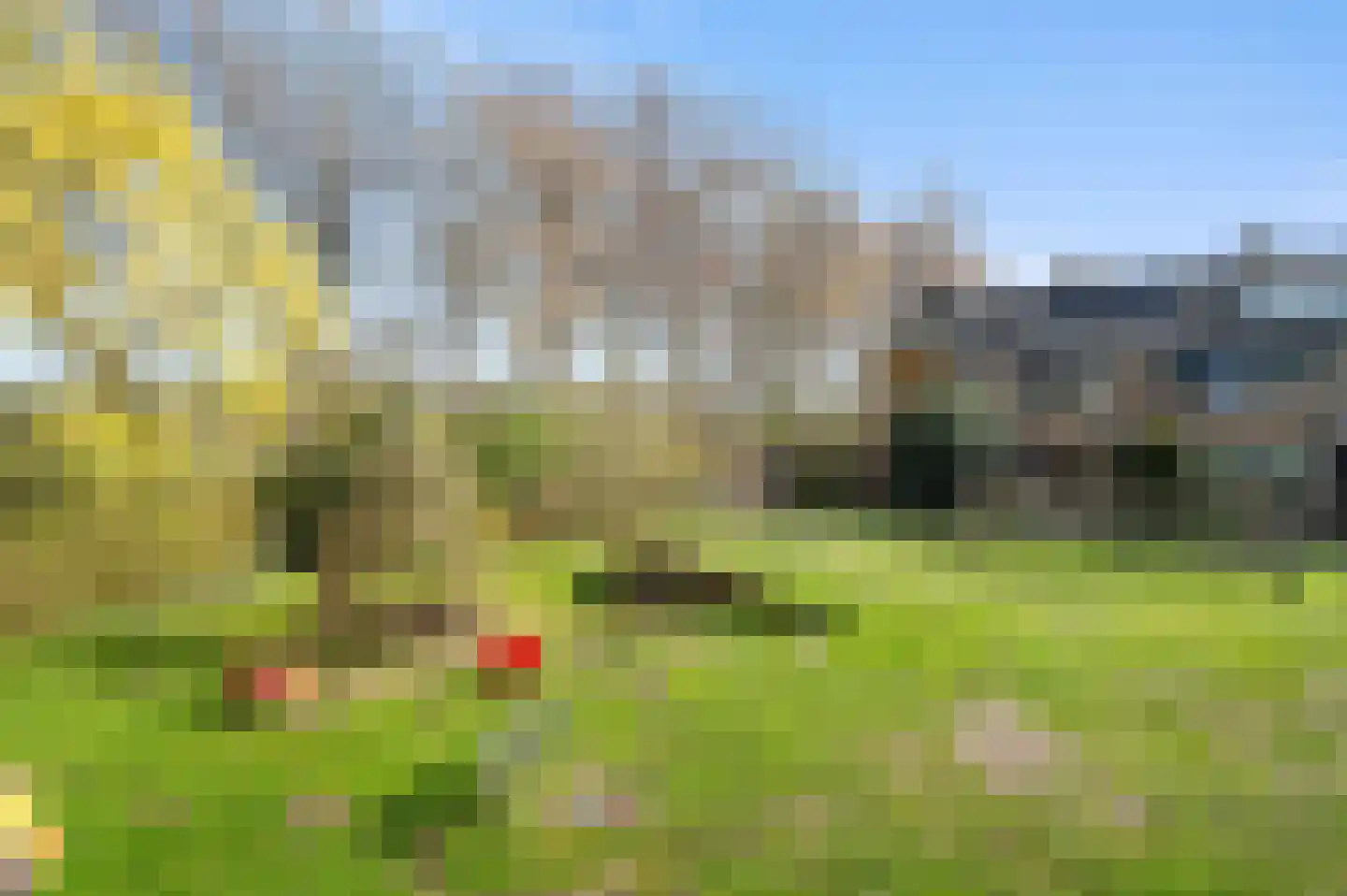 Noorderenk 81 Bathmen thumbnail 48