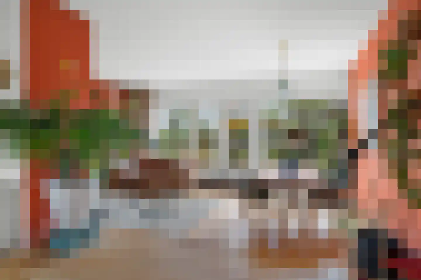 Noorderenk 81 Bathmen thumbnail 6