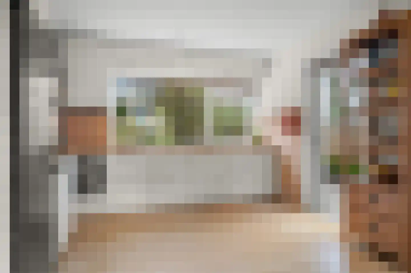 Noorderenk 81 Bathmen thumbnail 8