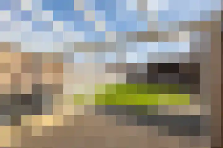Noordererf 30 Dussen foto 2