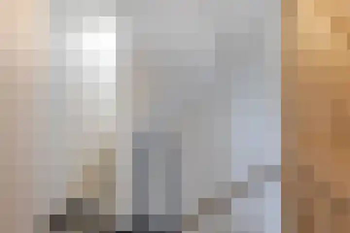 Noordererf 30 Dussen thumbnail 22