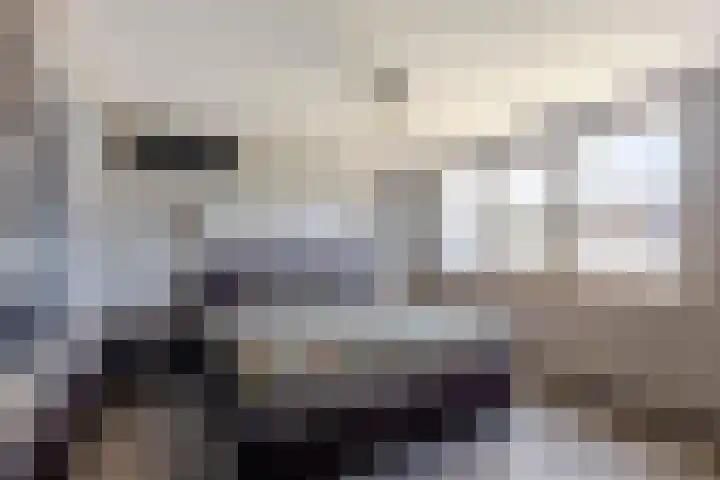 Noordererf 30 Dussen thumbnail 27