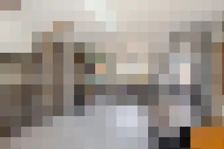 Noordererf 30 Dussen foto 3