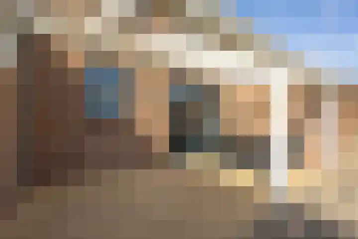 Noordererf 30 Dussen thumbnail 34