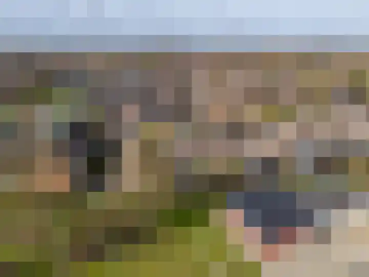 Noordererf 30 Dussen thumbnail 42