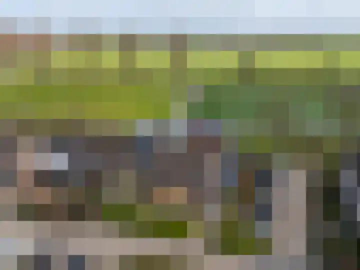 Noordererf 30 Dussen thumbnail 44