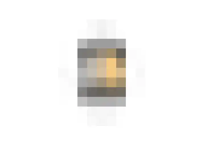 Noordererf 30 Dussen thumbnail 51