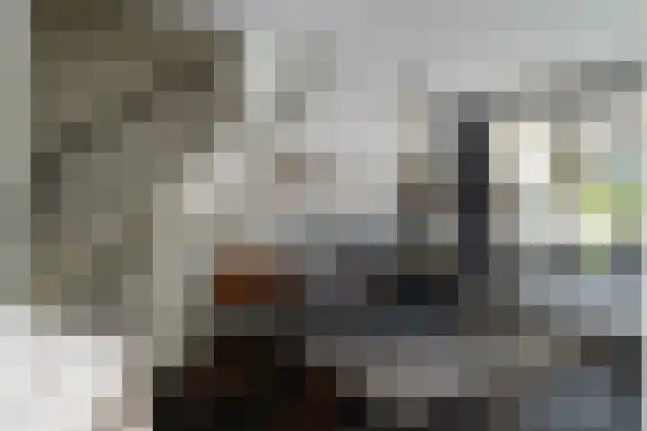 Noordererf 46 Dussen thumbnail 10