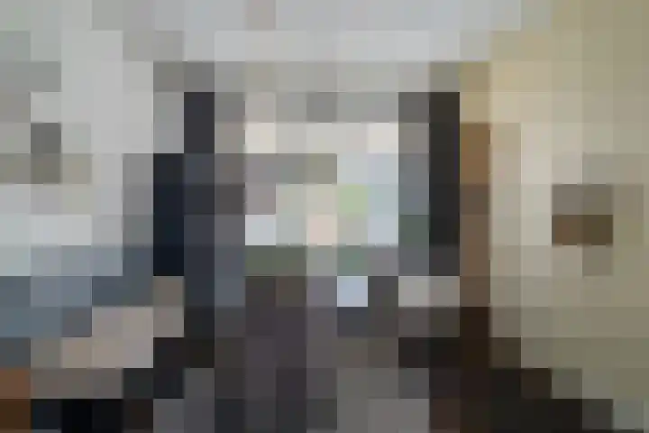 Noordererf 46 Dussen thumbnail 11