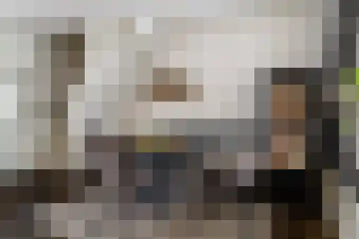 Noordererf 46 Dussen thumbnail 12