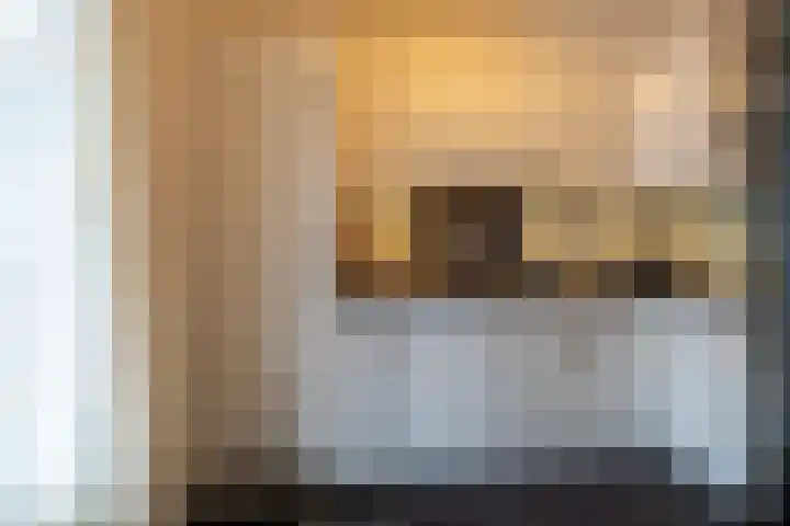 Noordererf 46 Dussen thumbnail 14