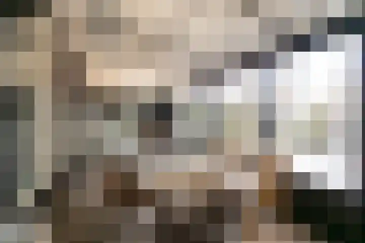 Noordererf 46 Dussen thumbnail 15