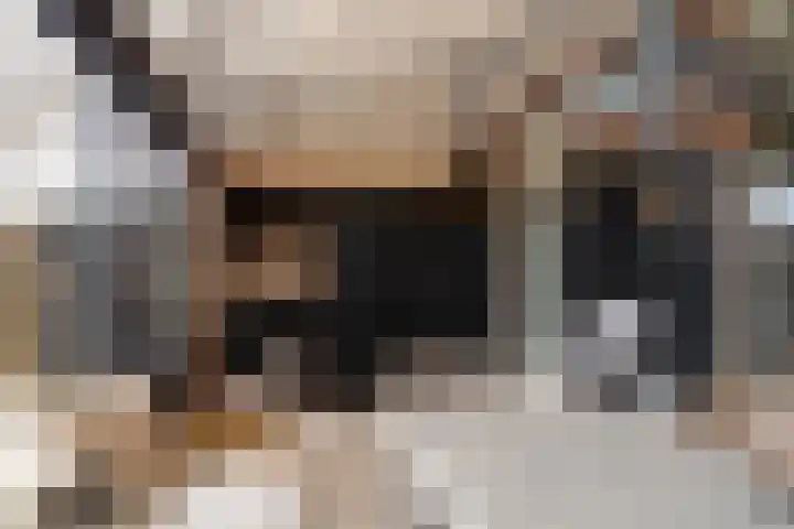 Noordererf 46 Dussen thumbnail 16