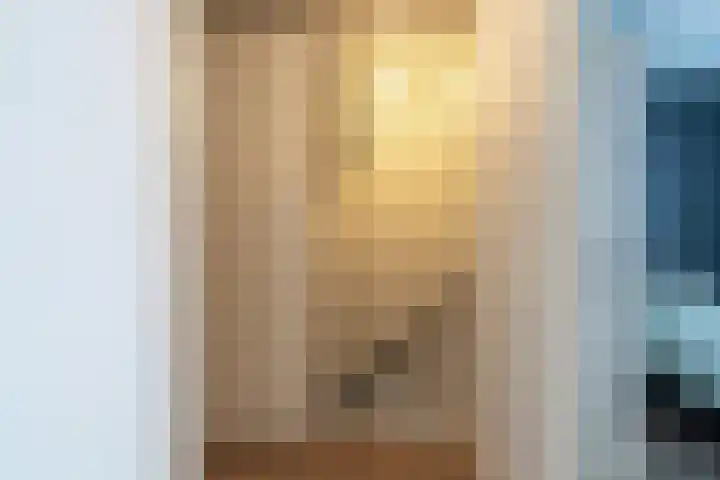 Noordererf 46 Dussen thumbnail 17