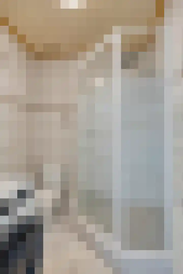 Noordererf 46 Dussen thumbnail 18