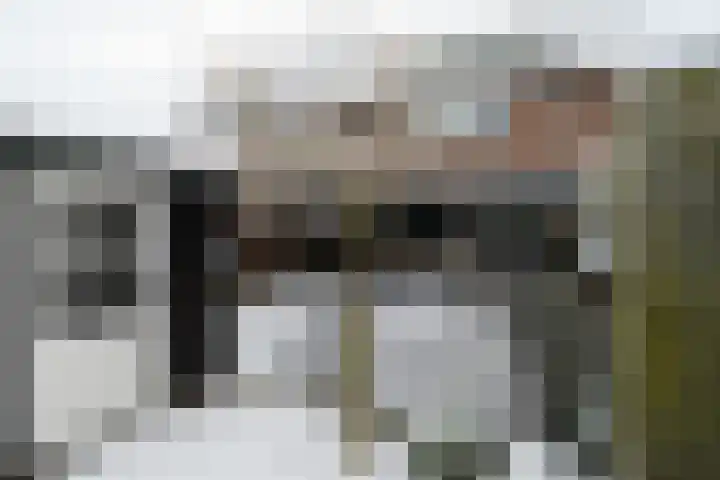 Noordererf 46 Dussen foto 2