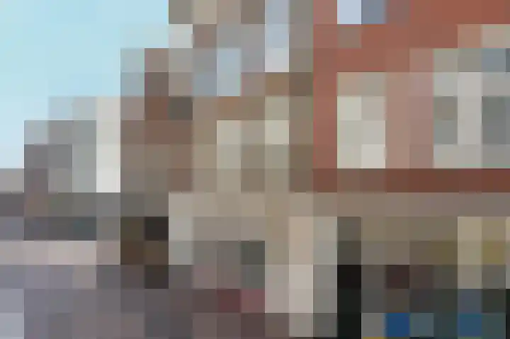 Noordererf 46 Dussen thumbnail 20