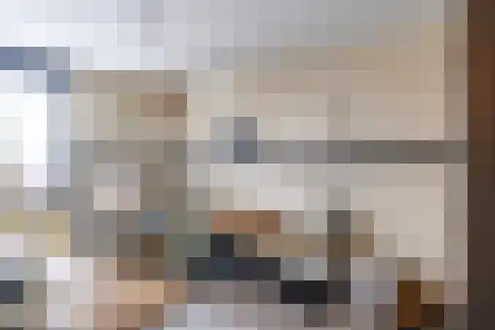 Noordererf 46 Dussen thumbnail 20