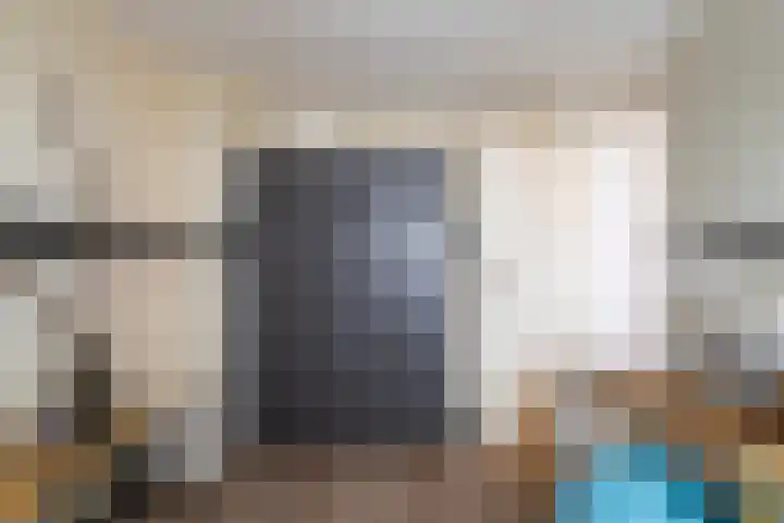 Noordererf 46 Dussen thumbnail 21