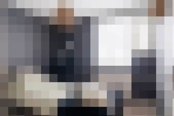 Noordererf 46 Dussen thumbnail 22
