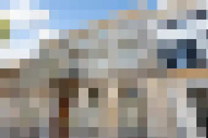 Noordererf 46 Dussen thumbnail 24