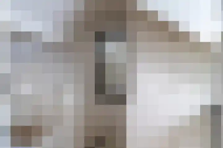 Noordererf 46 Dussen thumbnail 26