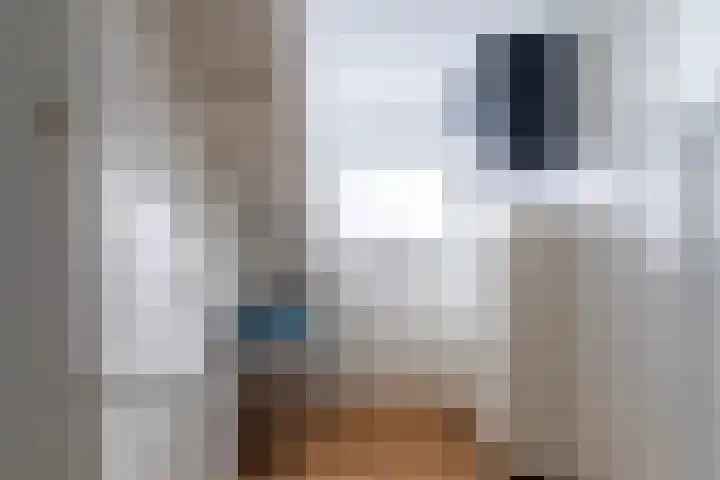 Noordererf 46 Dussen thumbnail 27