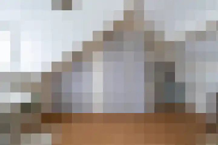 Noordererf 46 Dussen thumbnail 28