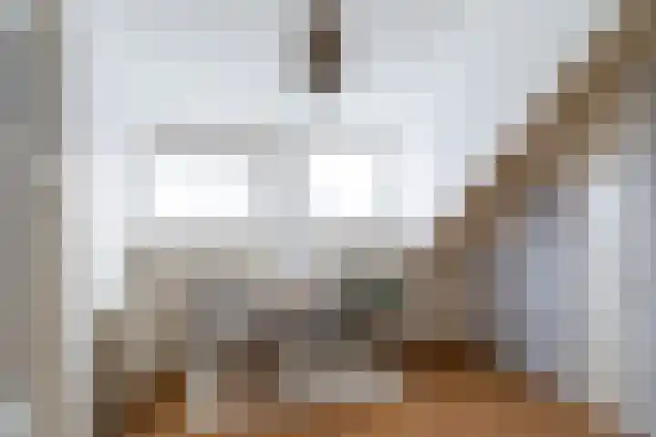 Noordererf 46 Dussen thumbnail 29