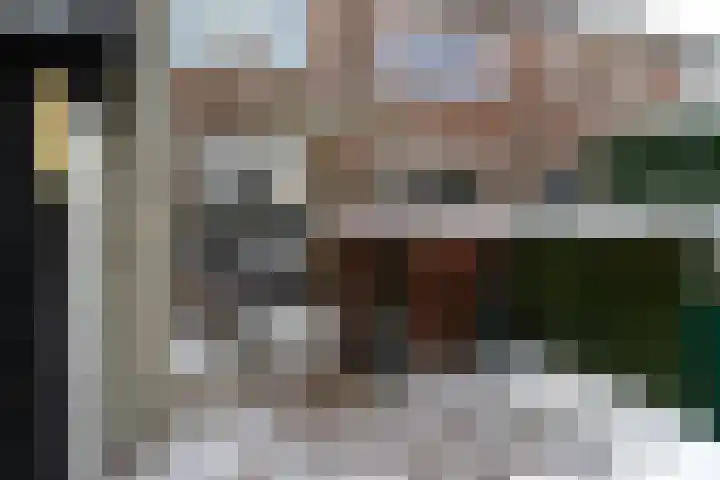 Noordererf 46 Dussen foto 3