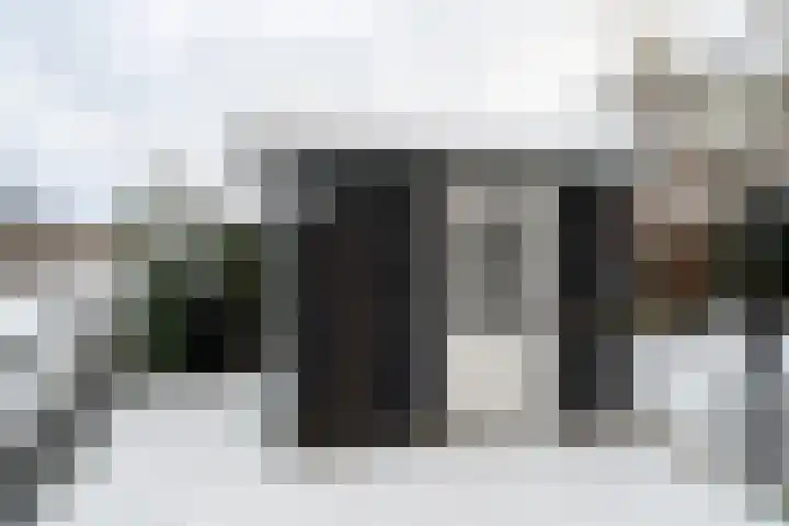 Noordererf 46 Dussen thumbnail 32