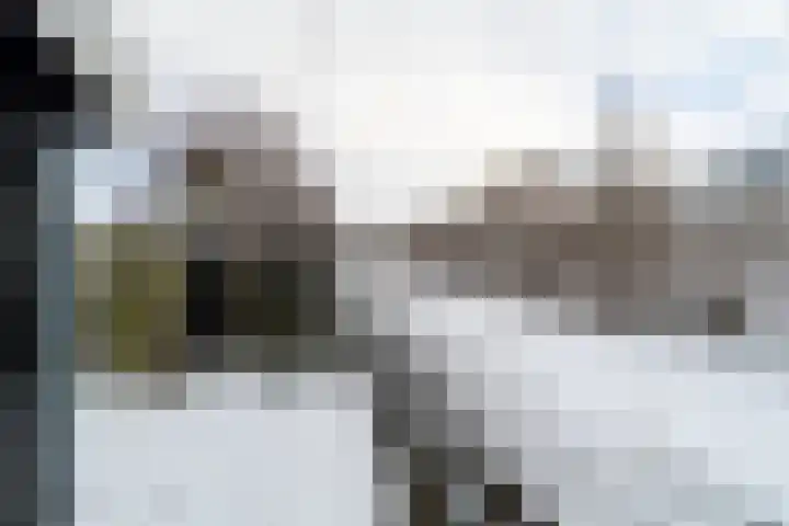 Noordererf 46 Dussen thumbnail 33