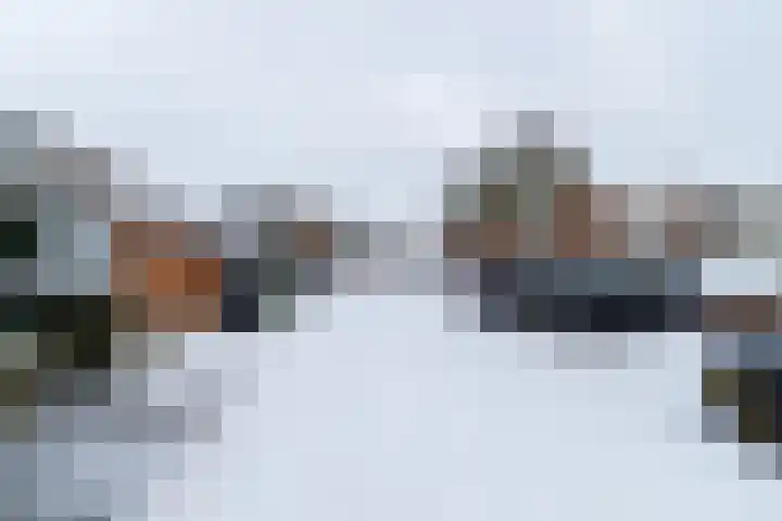 Noordererf 46 Dussen thumbnail 34