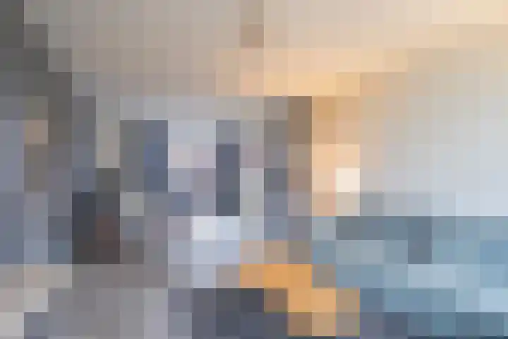 Noordererf 46 Dussen thumbnail 35