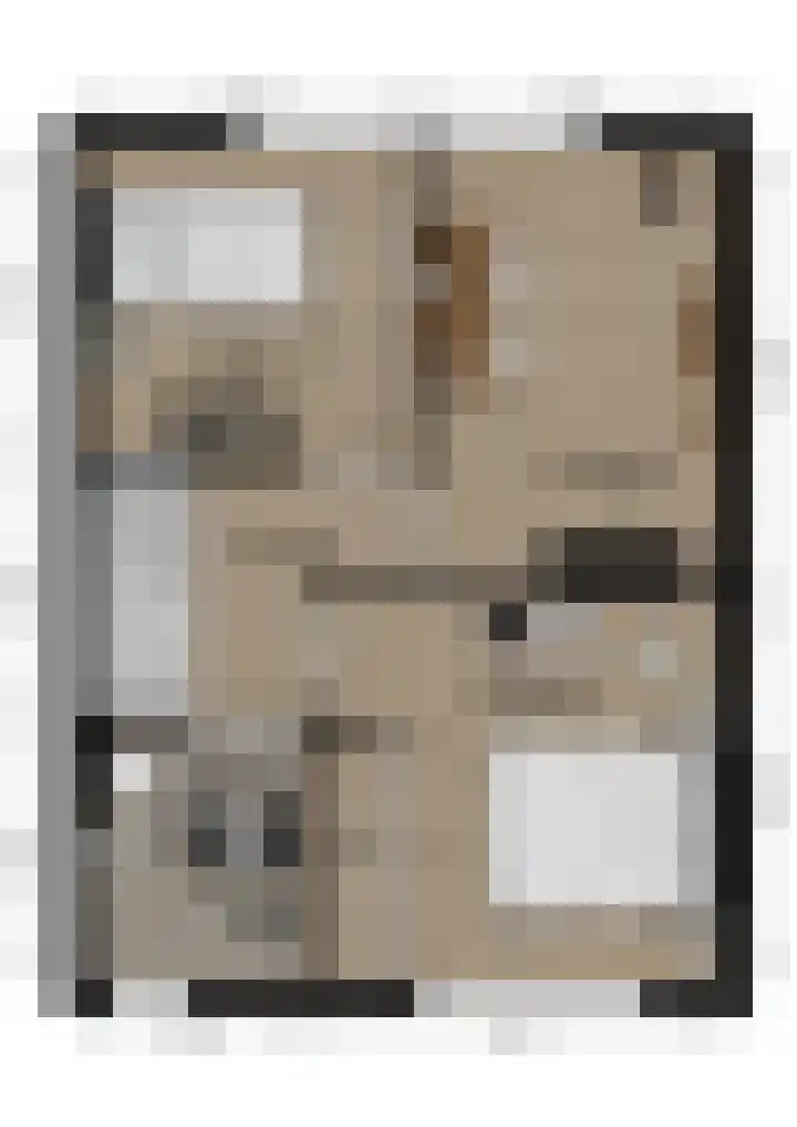 Noordererf 46 Dussen thumbnail 38