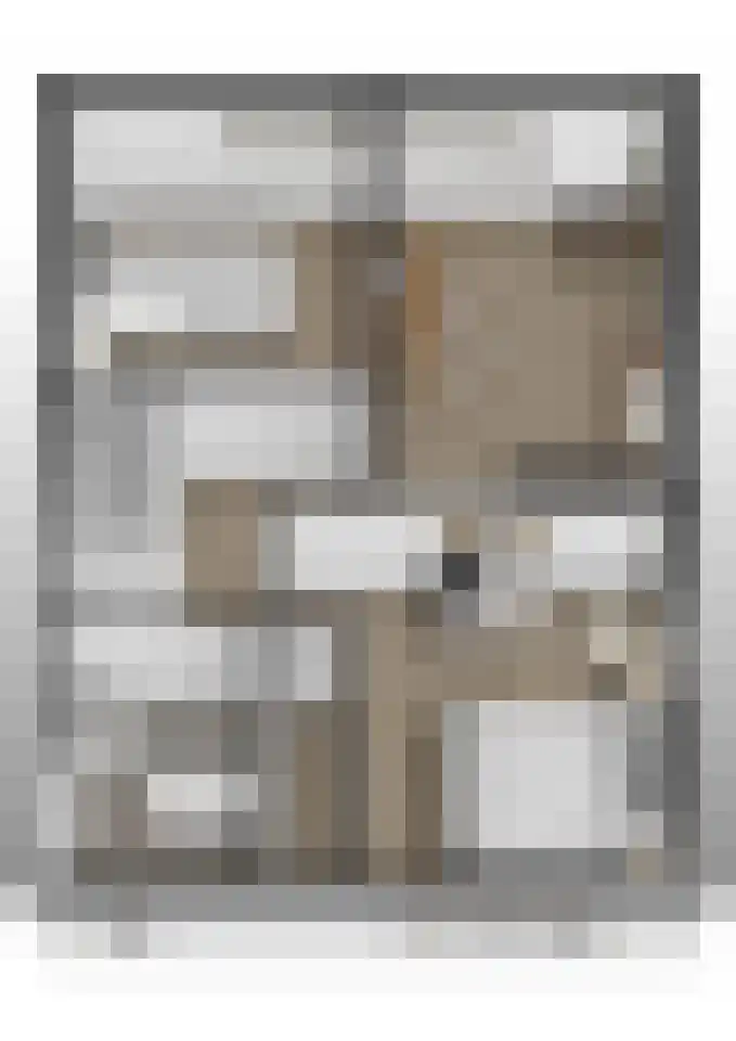 Noordererf 46 Dussen thumbnail 39