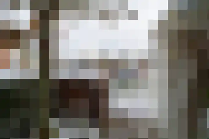 Noordererf 46 Dussen thumbnail 4