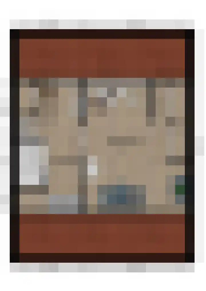 Noordererf 46 Dussen thumbnail 40