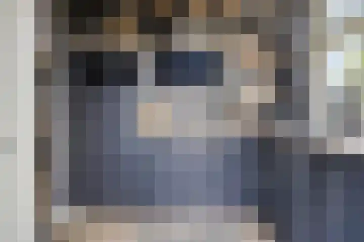 Noordererf 46 Dussen thumbnail 41