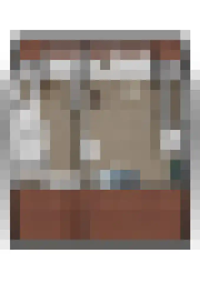 Noordererf 46 Dussen thumbnail 41