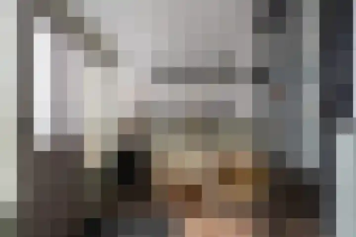 Noordererf 46 Dussen thumbnail 5