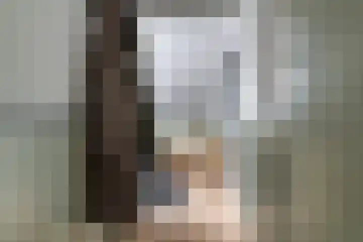 Noordererf 46 Dussen thumbnail 6