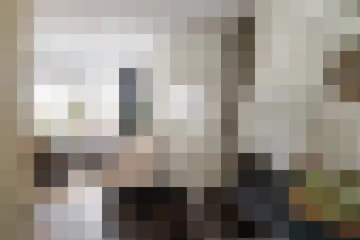 Noordererf 46 Dussen thumbnail 7