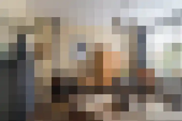 Noordererf 46 Dussen thumbnail 8