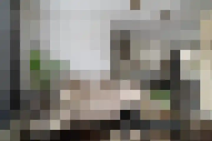 Noordererf 46 Dussen thumbnail 9