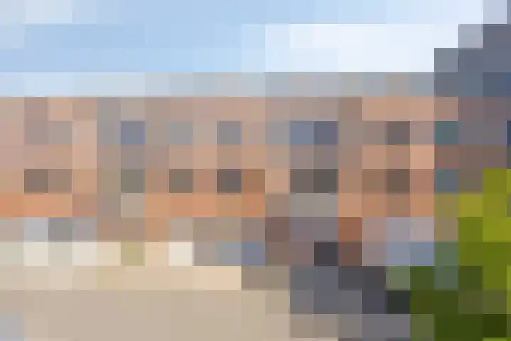 Noorderes 56 en Almelo