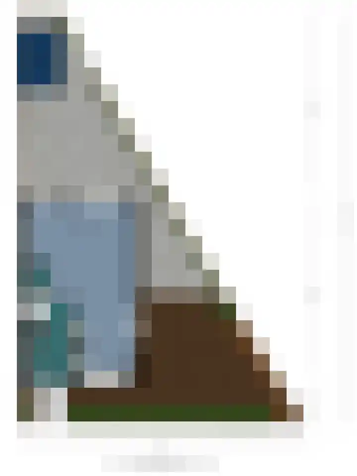 Noorderhaaks 2 Gouda thumbnail 33