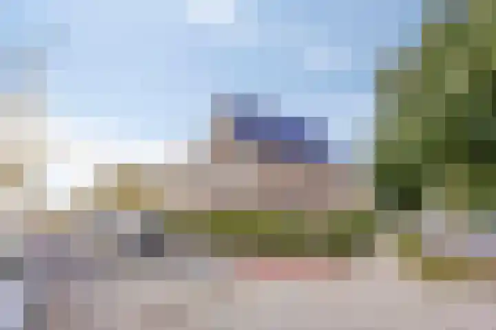 Noorderhaaks 2 Gouda thumbnail 6