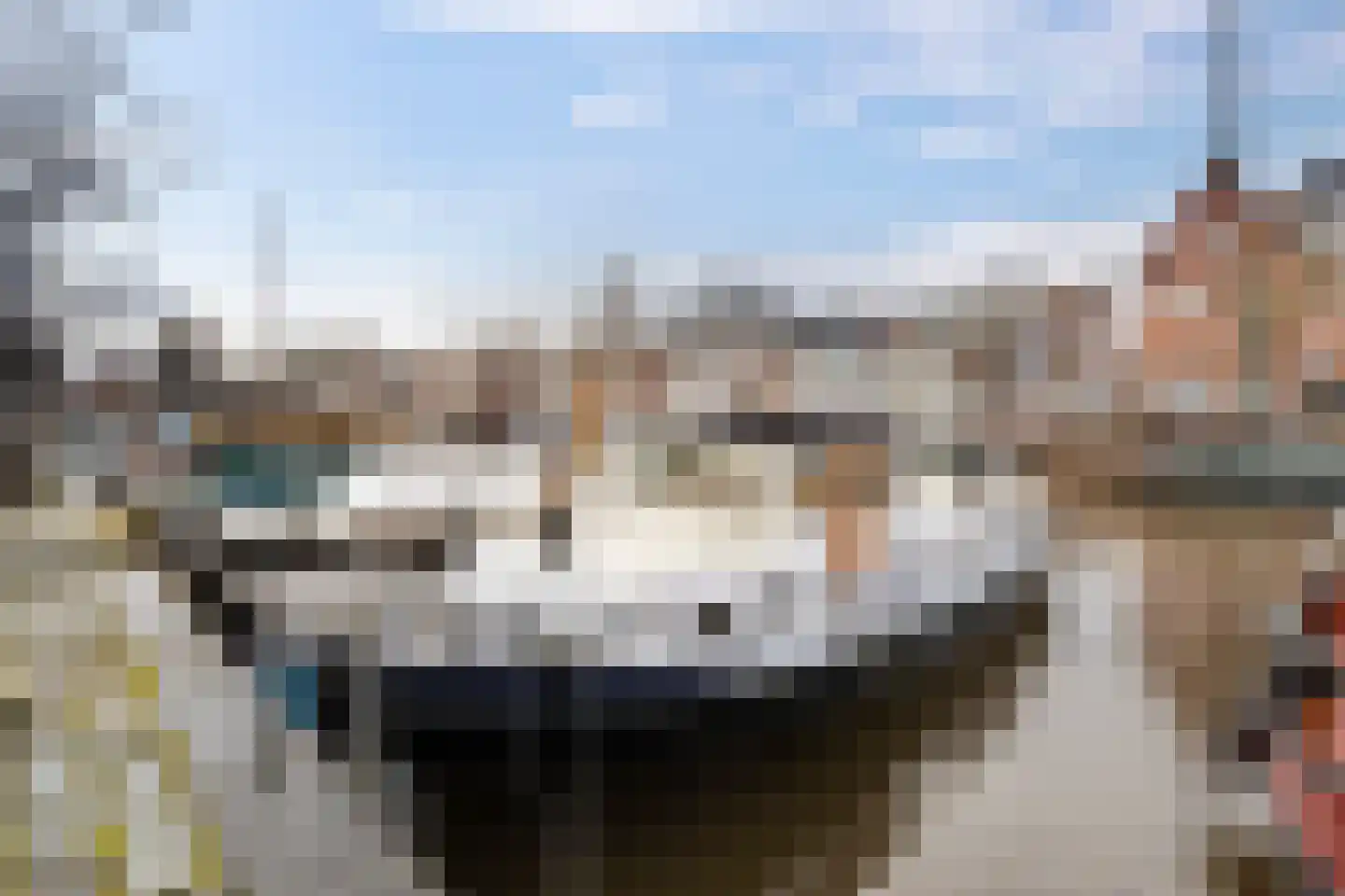 Noorderhaven 1046 Groningen