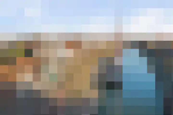 Noorderhaven 13 Harlingen thumbnail 48